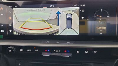Opel Grandland Neuwagen Opel Grandland Neuwagen