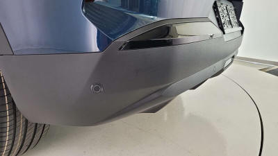 Opel Grandland Neuwagen Opel Grandland Neuwagen