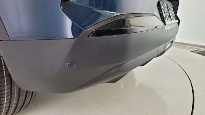 Opel Grandland Neuwagen Opel Grandland Neuwagen