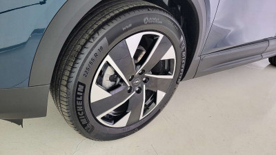 Opel Grandland Neuwagen Opel Grandland Neuwagen
