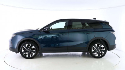 Opel Grandland Neuwagen Opel Grandland Neuwagen