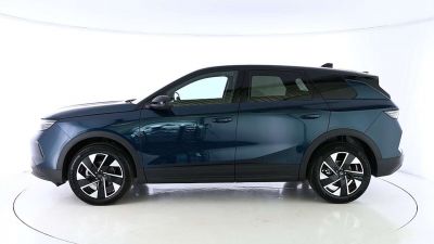 Opel Grandland Neuwagen Opel Grandland Neuwagen