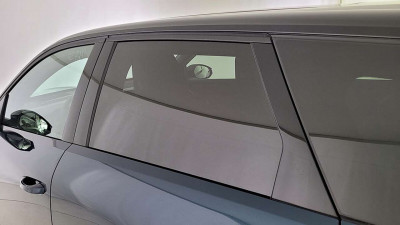 Opel Grandland Neuwagen Opel Grandland Neuwagen