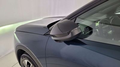 Opel Grandland Neuwagen Opel Grandland Neuwagen