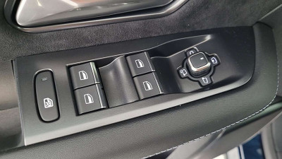 Opel Grandland Neuwagen Opel Grandland Neuwagen