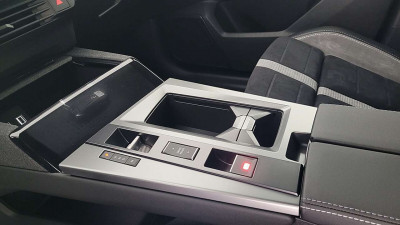 Opel Grandland Neuwagen Opel Grandland Neuwagen