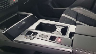 Opel Grandland Neuwagen Opel Grandland Neuwagen