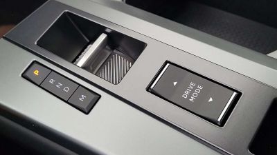 Opel Grandland Neuwagen Opel Grandland Neuwagen