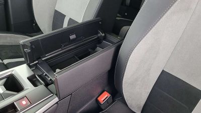 Opel Grandland Neuwagen Opel Grandland Neuwagen