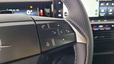 Opel Grandland Neuwagen Opel Grandland Neuwagen