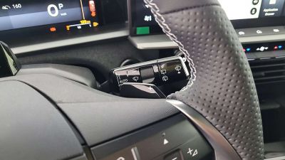 Opel Grandland Neuwagen Opel Grandland Neuwagen
