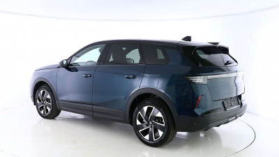 Opel Grandland Neuwagen Opel Grandland Neuwagen