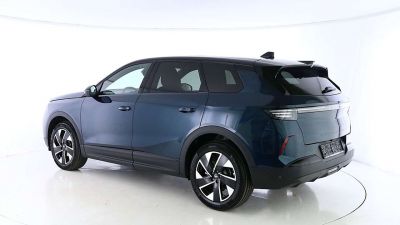 Opel Grandland Neuwagen Opel Grandland Neuwagen