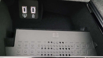 Opel Grandland Neuwagen Opel Grandland Neuwagen