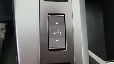 Opel Grandland Neuwagen Opel Grandland Neuwagen