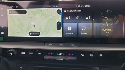 Opel Grandland Neuwagen Opel Grandland Neuwagen