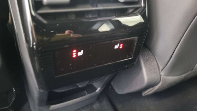 Opel Grandland Neuwagen Opel Grandland Neuwagen