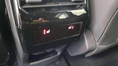 Opel Grandland Neuwagen Opel Grandland Neuwagen