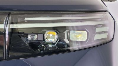 Opel Grandland Neuwagen Opel Grandland Neuwagen