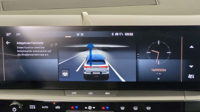 Opel Grandland Neuwagen Opel Grandland Neuwagen