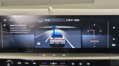Opel Grandland Neuwagen Opel Grandland Neuwagen