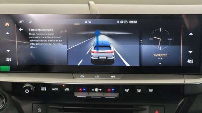 Opel Grandland Neuwagen Opel Grandland Neuwagen