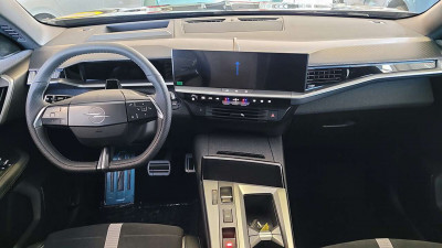 Opel Grandland Neuwagen Opel Grandland Neuwagen