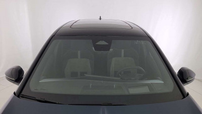 Opel Grandland Neuwagen Opel Grandland Neuwagen