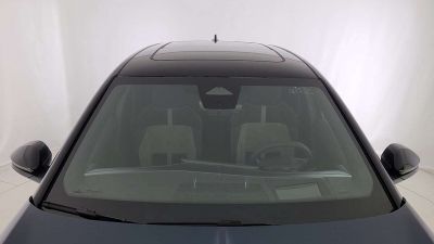 Opel Grandland Neuwagen Opel Grandland Neuwagen