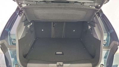 Opel Grandland Neuwagen Opel Grandland Neuwagen