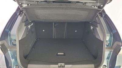 Opel Grandland Neuwagen Opel Grandland Neuwagen