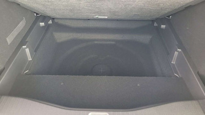 Opel Grandland Neuwagen Opel Grandland Neuwagen