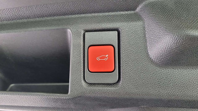 Opel Grandland Neuwagen Opel Grandland Neuwagen