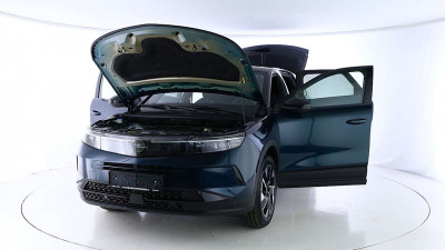 Opel Grandland Neuwagen Opel Grandland Neuwagen