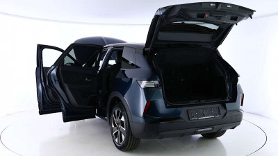 Opel Grandland Neuwagen Opel Grandland Neuwagen