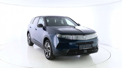 Opel Grandland Neuwagen Opel Grandland Neuwagen