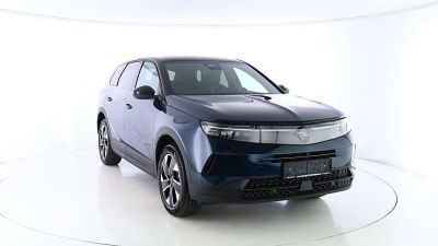 Opel Grandland Neuwagen Opel Grandland Neuwagen