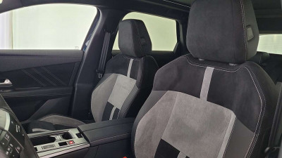 Opel Grandland Neuwagen Opel Grandland Neuwagen