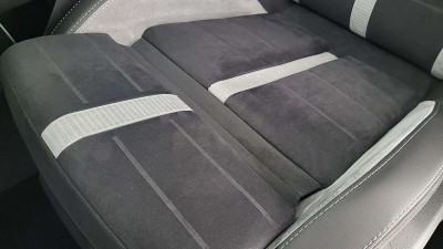 Opel Grandland Neuwagen Opel Grandland Neuwagen