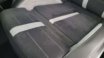 Opel Grandland Neuwagen Opel Grandland Neuwagen
