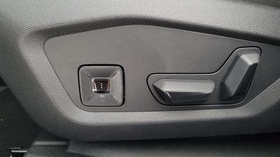 Opel Grandland Neuwagen Opel Grandland Neuwagen