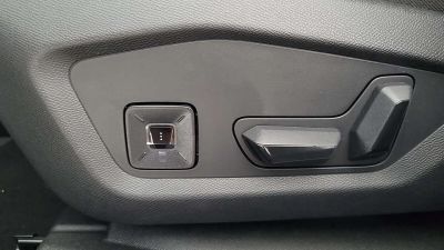 Opel Grandland Neuwagen Opel Grandland Neuwagen
