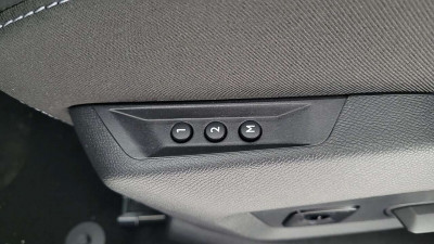 Opel Grandland Neuwagen Opel Grandland Neuwagen