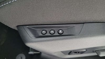 Opel Grandland Neuwagen Opel Grandland Neuwagen