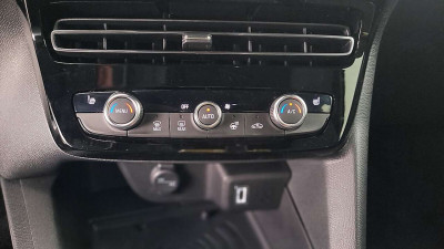 Opel Mokka Neuwagen Opel Mokka Neuwagen