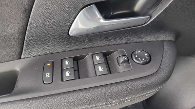 Opel Mokka Neuwagen Opel Mokka Neuwagen