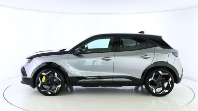 Opel Mokka Neuwagen Opel Mokka Neuwagen