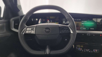 Opel Mokka Neuwagen Opel Mokka Neuwagen