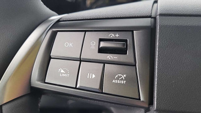 Opel Mokka Neuwagen Opel Mokka Neuwagen