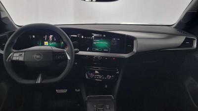 Opel Mokka Neuwagen Opel Mokka Neuwagen
